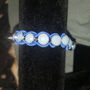 Sea Me bracelet *D4